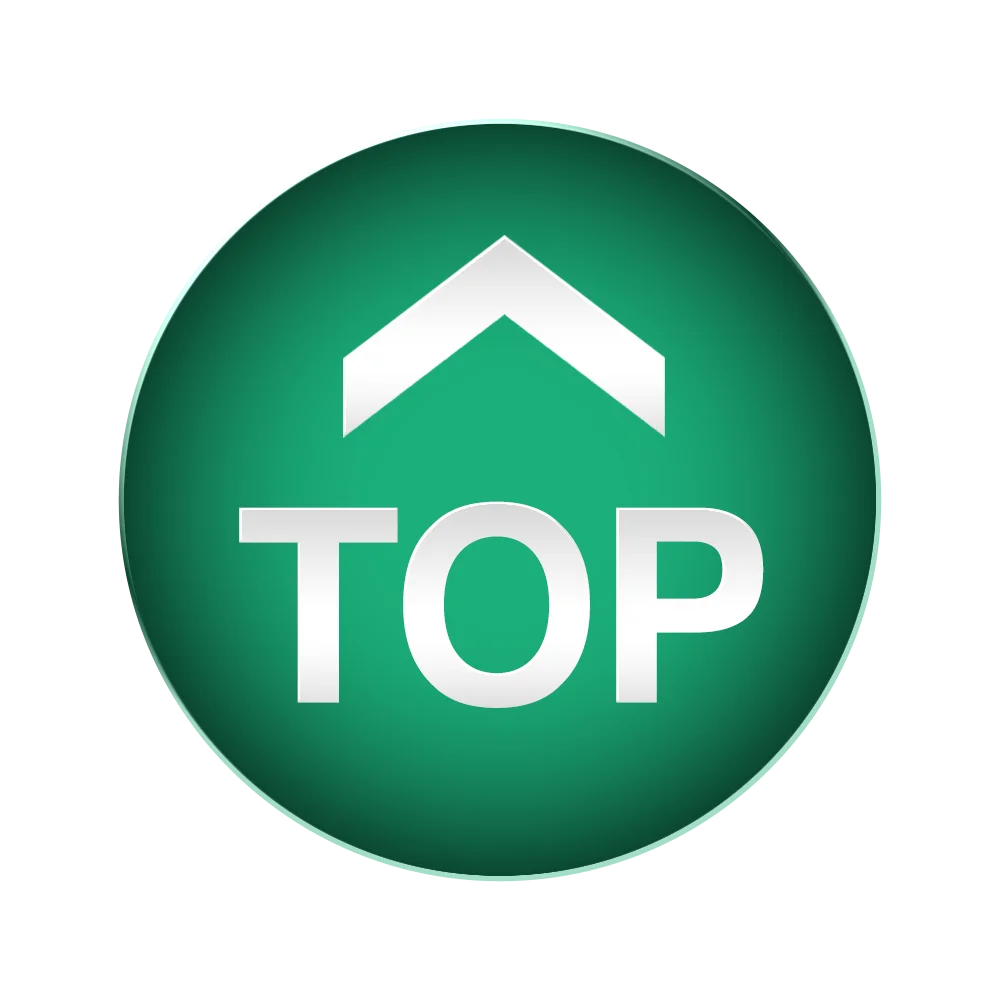 test-user7.dns-int-hkb.com