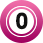 test-user7.dns-int-hkb.com