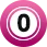 test-user7.dns-int-hkb.com