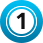 test-user7.dns-int-hkb.com