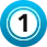 test-user7.dns-int-hkb.com