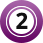 test-user7.dns-int-hkb.com