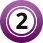 test-user7.dns-int-hkb.com