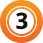 test-user7.dns-int-hkb.com