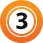 test-user7.dns-int-hkb.com