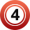test-user7.dns-int-hkb.com