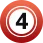 test-user7.dns-int-hkb.com