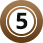 test-user7.dns-int-hkb.com