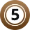 test-user7.dns-int-hkb.com