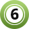 test-user7.dns-int-hkb.com