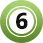 test-user7.dns-int-hkb.com