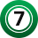 test-user7.dns-int-hkb.com