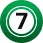 test-user7.dns-int-hkb.com