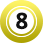 test-user7.dns-int-hkb.com