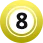 test-user7.dns-int-hkb.com