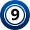 test-user7.dns-int-hkb.com