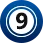 test-user7.dns-int-hkb.com