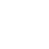 afashield.com
