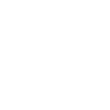 test-user7.dns-int-hkb.com