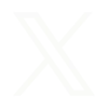 test-user7.dns-int-hkb.com