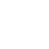 test-user7.dns-int-hkb.com