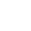 test-user7.dns-int-hkb.com