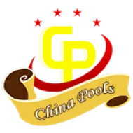 test-user7.dns-int-hkb.com