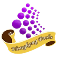 test-user7.dns-int-hkb.com
