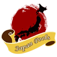 test-user7.dns-int-hkb.com