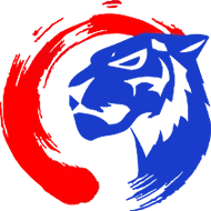 test-user7.dns-int-hkb.com