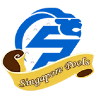 test-user7.dns-int-hkb.com